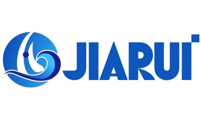 Changsha Jiarui Technology Co.,ltd
